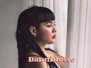 DanniRosse