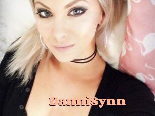DanniSynn