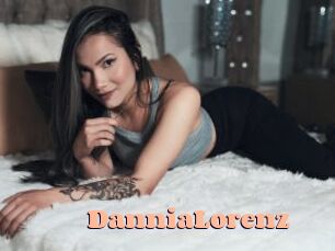 DanniaLorenz