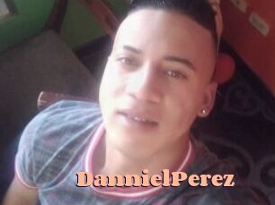 DannielPerez