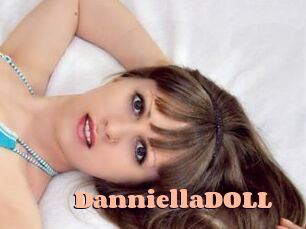 DanniellaDOLL
