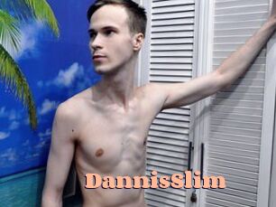 DannisSlim