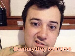 DannyBoy6910194
