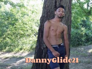 DannyGlide21