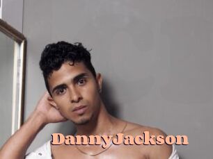 DannyJackson