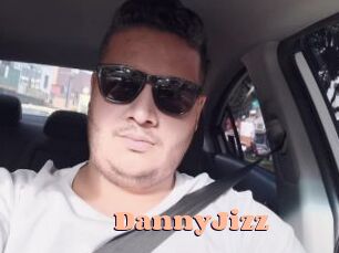 DannyJizz