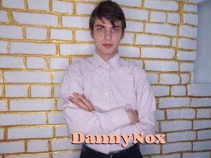 DannyNox