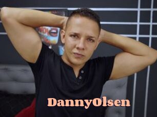 DannyOlsen