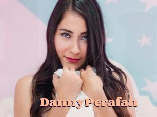DannyPerafan