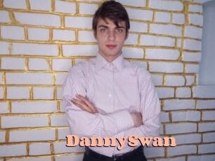 DannySwan