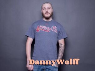 DannyWolff