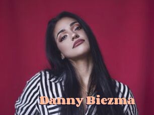 Danny_Biezma