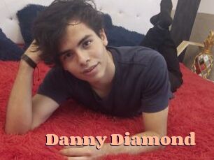 Danny_Diamond