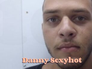 Danny_Sexyhot