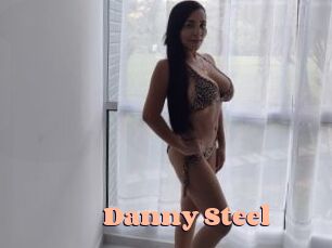 Danny_Steel