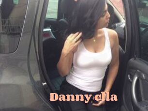 Danny_ella