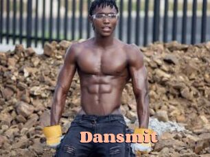 Dansmit