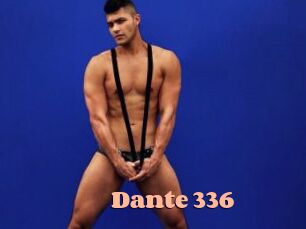 Dante_336