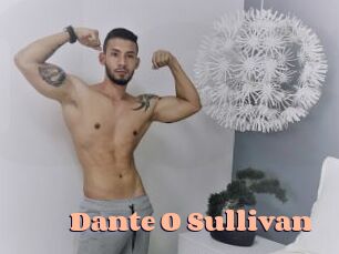 Dante_O_Sullivan