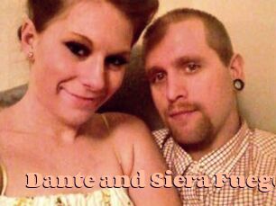 Dante_and_Siera_Fuego