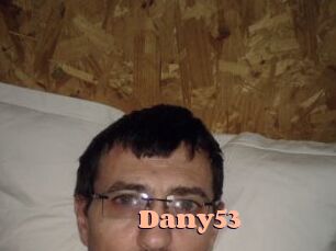 Dany53