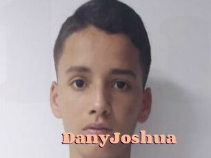 DanyJoshua