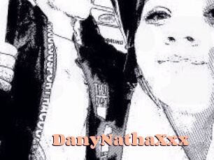 DanyNathaXxx