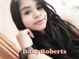 DanyRoberts