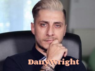 DanyWright