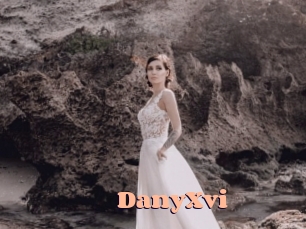 DanyXvi