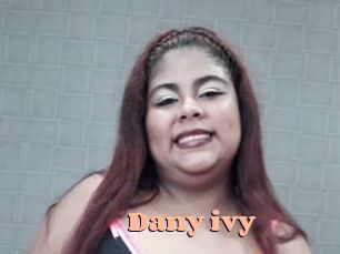 Dany_ivy