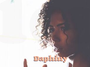 Daphiny