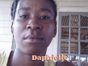 Daphjelle