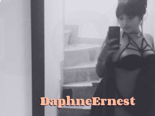 DaphneErnest