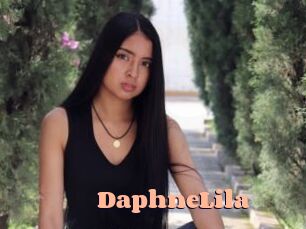 DaphneLila