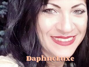 DaphneLuxe