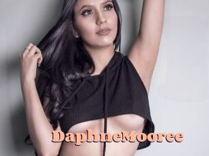 DaphneMooree