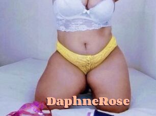 DaphneRose