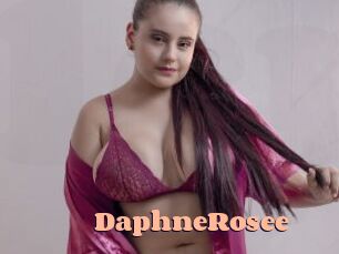 DaphneRosee