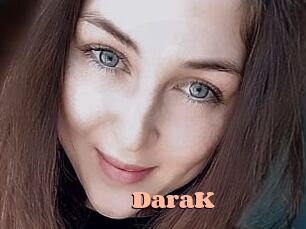 DaraK