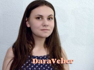 DaraVeber