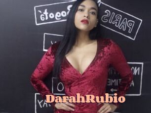 DarahRubio