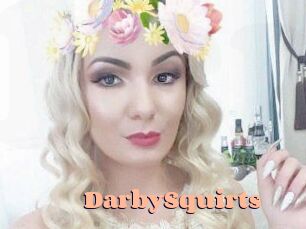 DarbySquirts