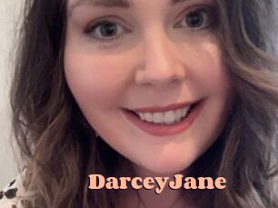 DarceyJane