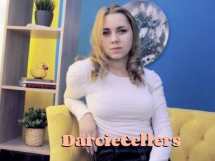 DarcieCellers