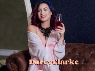 DarcyClarke