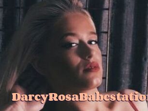 DarcyRosaBabestation
