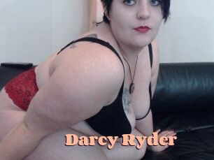 Darcy_Ryder