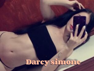 Darcy_simone
