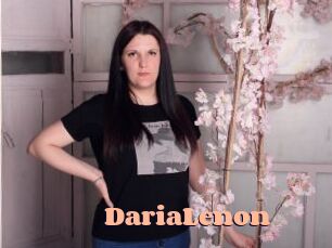 DariaLenon